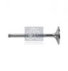 DT 5.40002 Inlet Valve